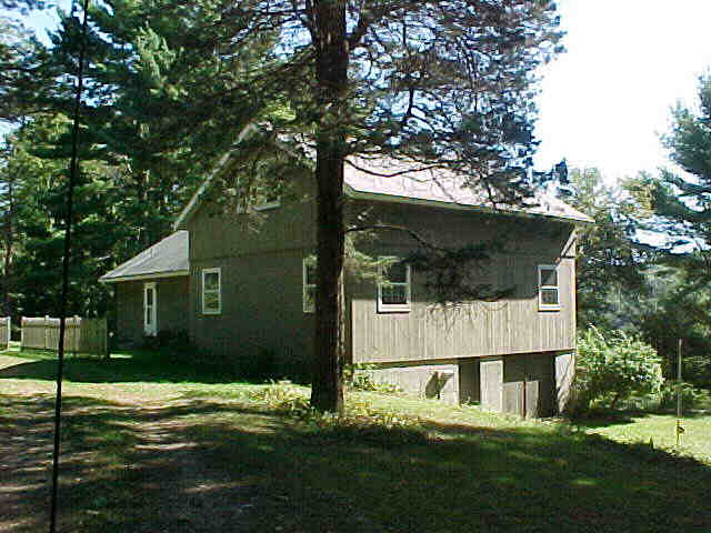 Building photograph for 530 WELLS HILL ROAD